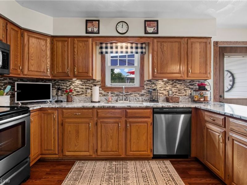 12210 Township Road 166, Bloomingdale, OH 43910 Photo 19