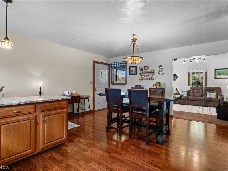 12210 Township Road 166, Bloomingdale, OH 43910 Photo 20