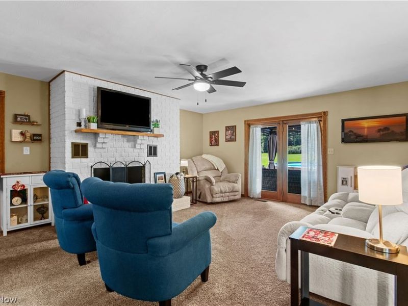 12210 Township Road 166, Bloomingdale, OH 43910 Photo 21