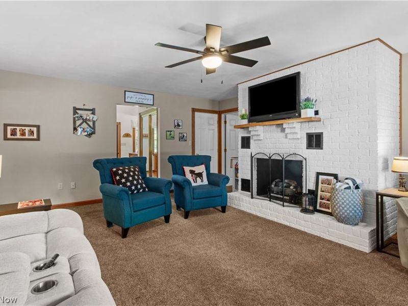 12210 Township Road 166, Bloomingdale, OH 43910 Photo 22