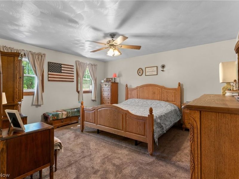 12210 Township Road 166, Bloomingdale, OH 43910 Photo 23
