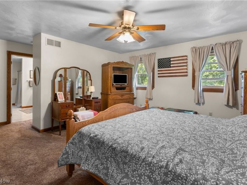 12210 Township Road 166, Bloomingdale, OH 43910 Photo 24