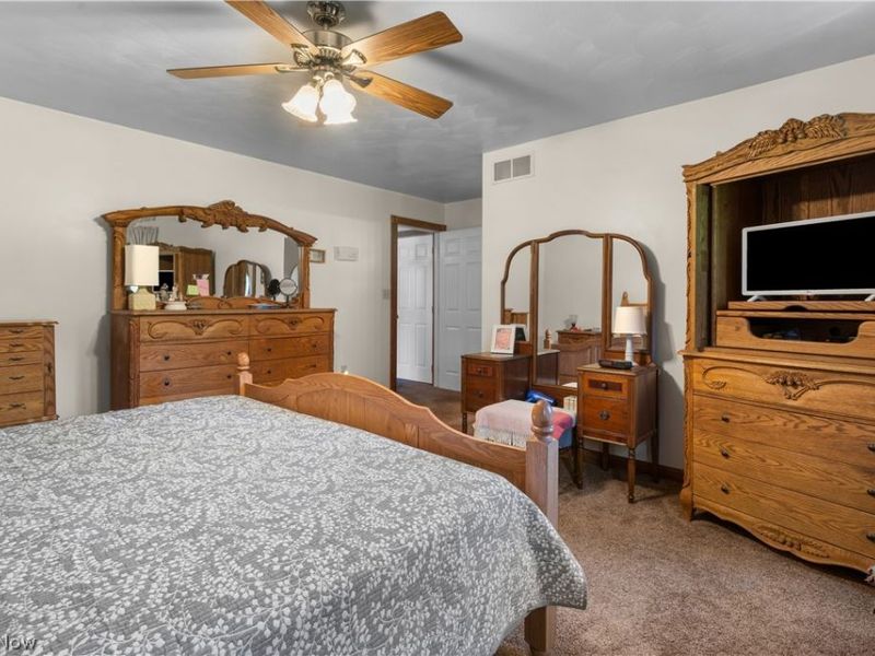 12210 Township Road 166, Bloomingdale, OH 43910 Photo 25