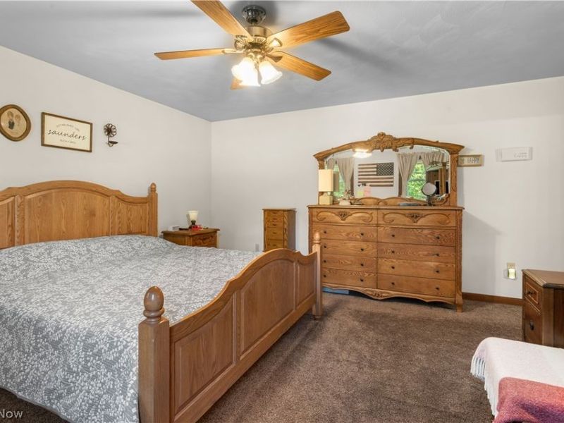 12210 Township Road 166, Bloomingdale, OH 43910 Photo 26