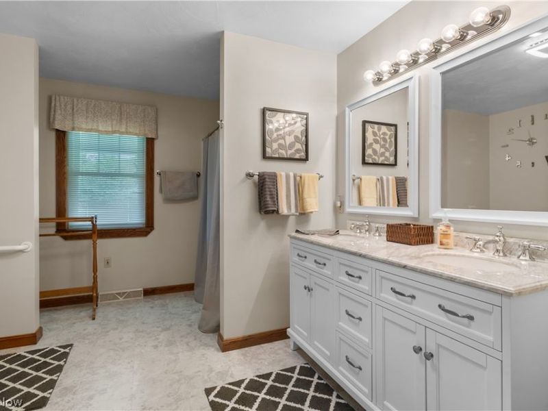 12210 Township Road 166, Bloomingdale, OH 43910 Photo 27