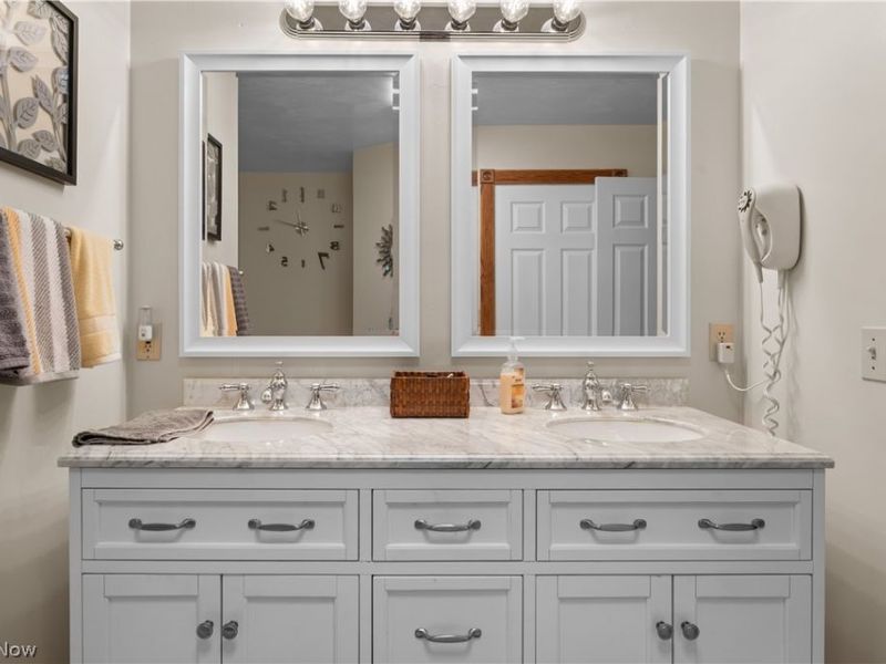 12210 Township Road 166, Bloomingdale, OH 43910 Photo 28