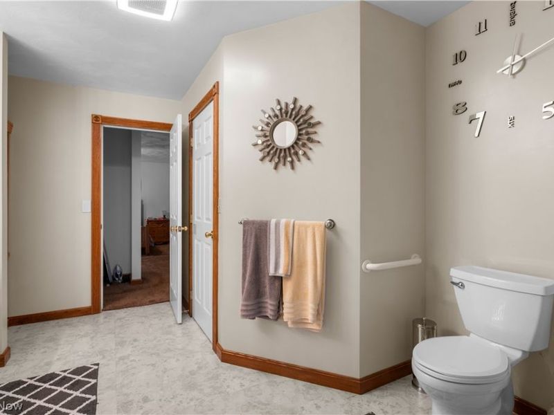 12210 Township Road 166, Bloomingdale, OH 43910 Photo 29