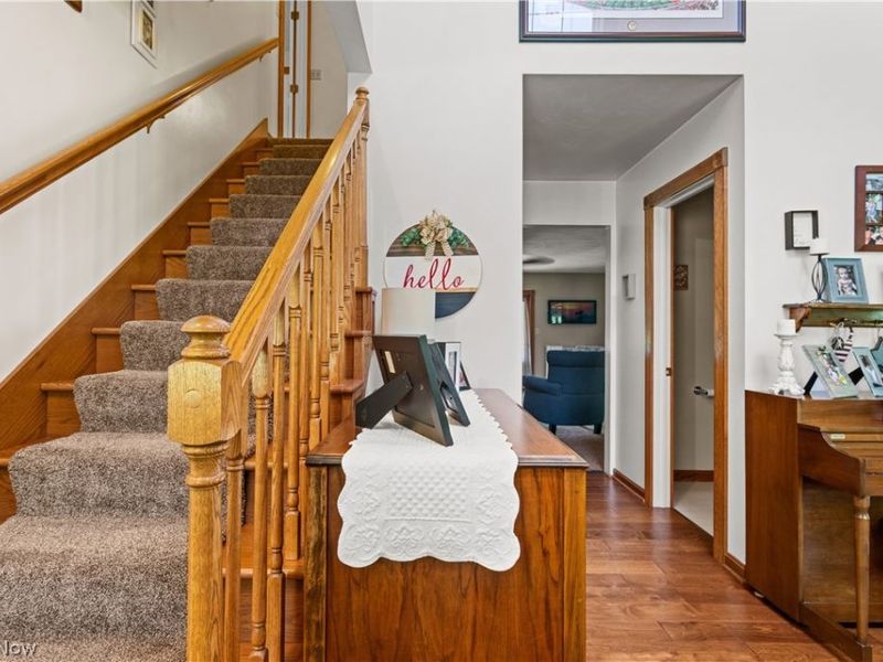 12210 Township Road 166, Bloomingdale, OH 43910 Photo 3