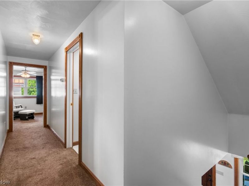 12210 Township Road 166, Bloomingdale, OH 43910 Photo 31