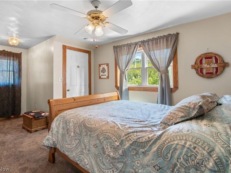 12210 Township Road 166, Bloomingdale, OH 43910 Photo 32