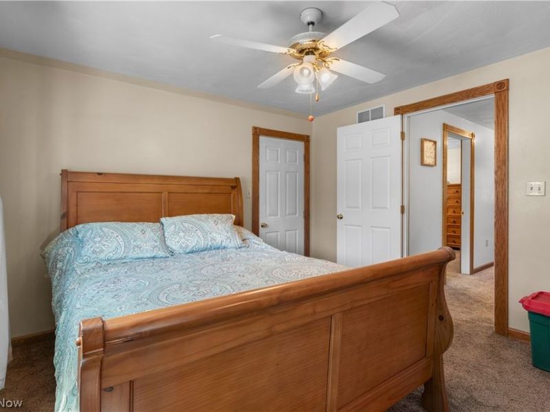 12210 Township Road 166, Bloomingdale, OH 43910 Photo 33