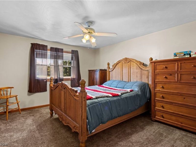12210 Township Road 166, Bloomingdale, OH 43910 Photo 34