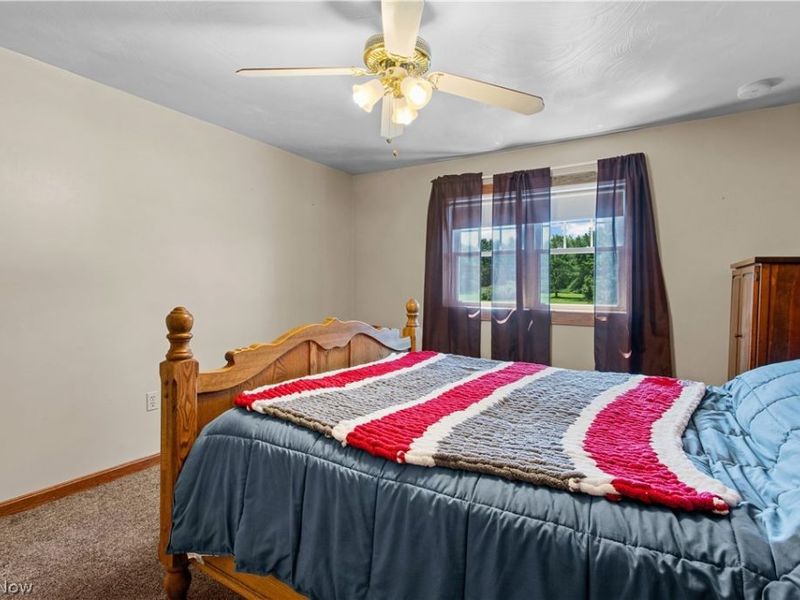12210 Township Road 166, Bloomingdale, OH 43910 Photo 35