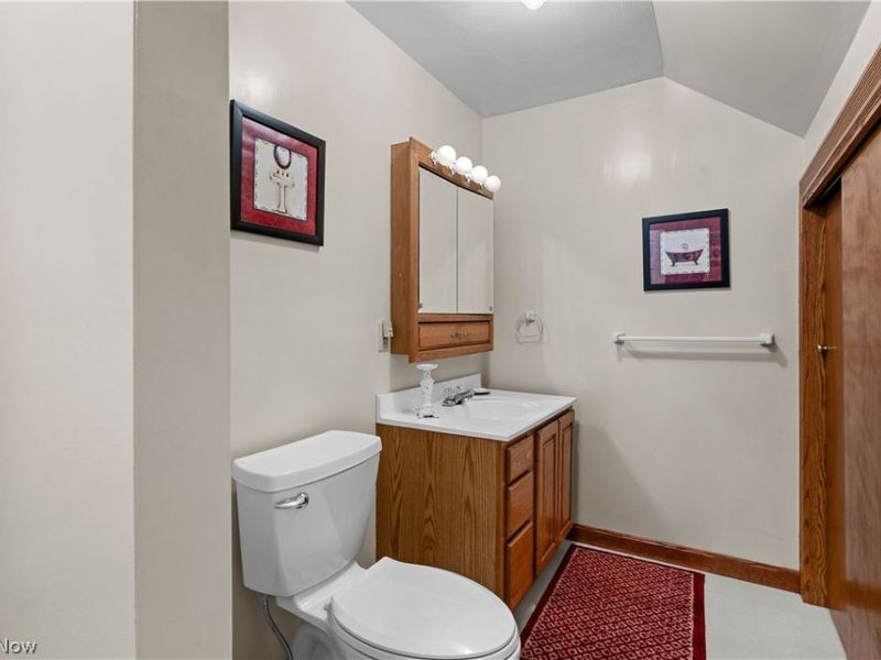 12210 Township Road 166, Bloomingdale, OH 43910 Photo 36