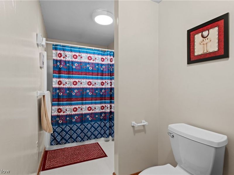 12210 Township Road 166, Bloomingdale, OH 43910 Photo 37
