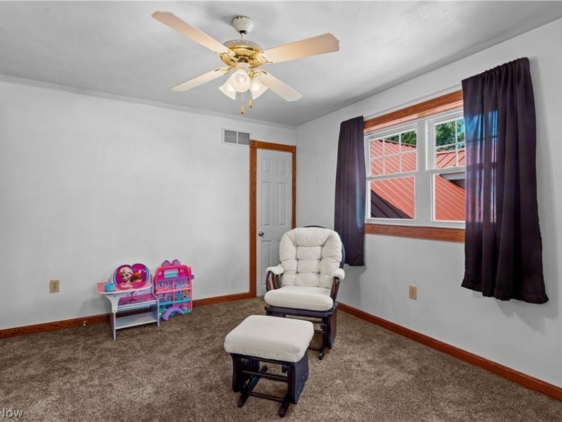 12210 Township Road 166, Bloomingdale, OH 43910 Photo 38