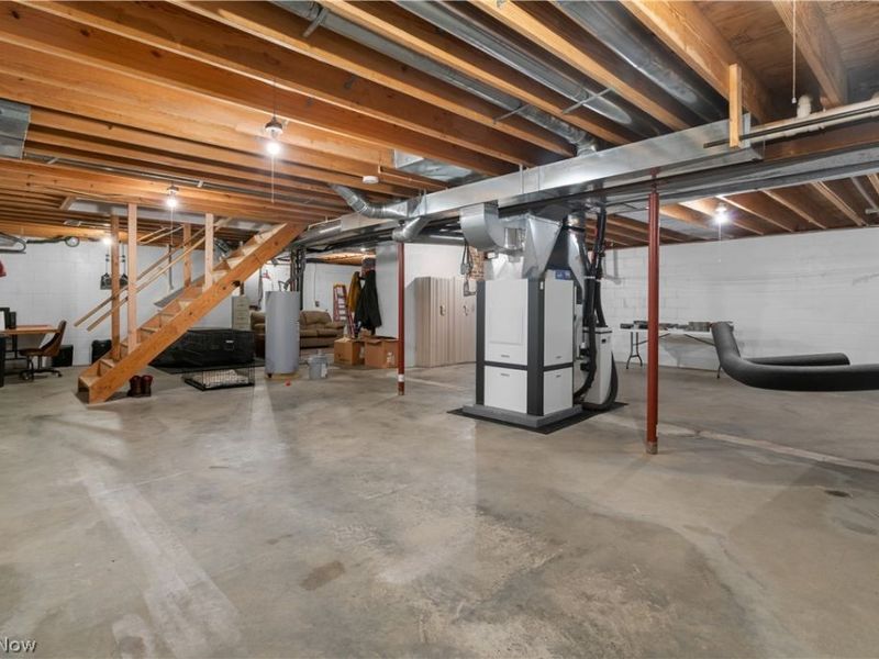 12210 Township Road 166, Bloomingdale, OH 43910 Photo 39