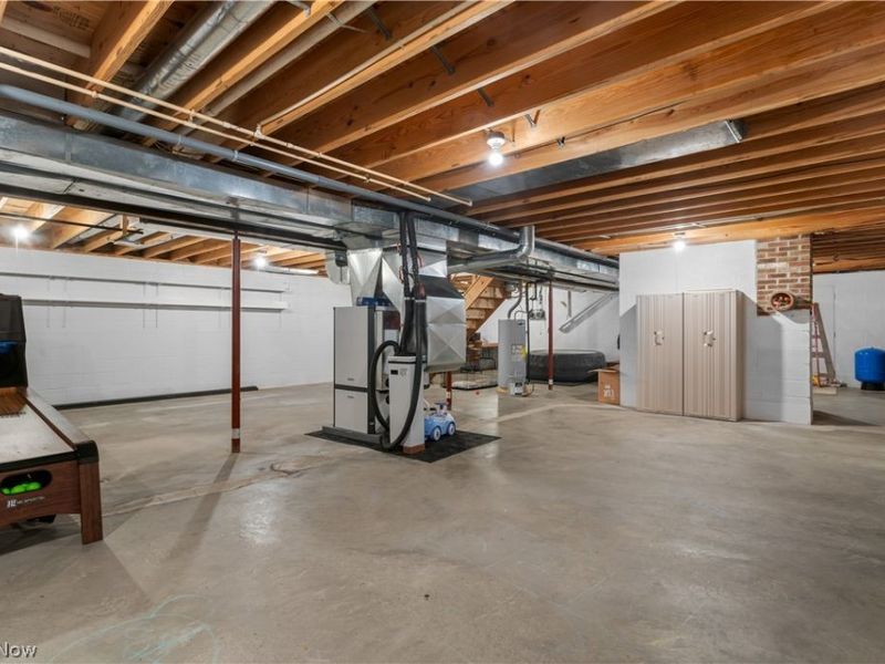 12210 Township Road 166, Bloomingdale, OH 43910 Photo 43