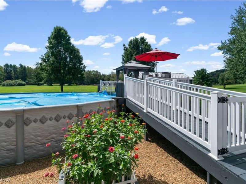 12210 Township Road 166, Bloomingdale, OH 43910 Photo 46