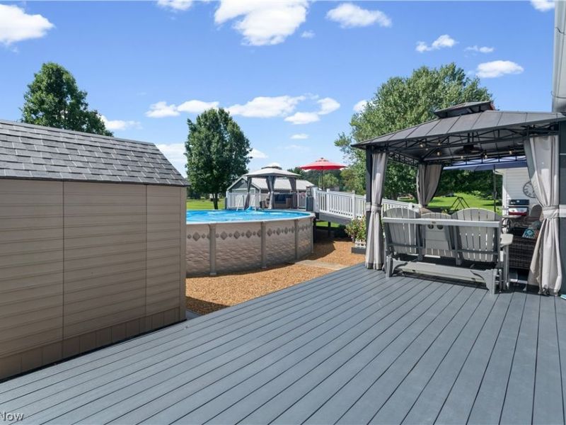 12210 Township Road 166, Bloomingdale, OH 43910 Photo 47