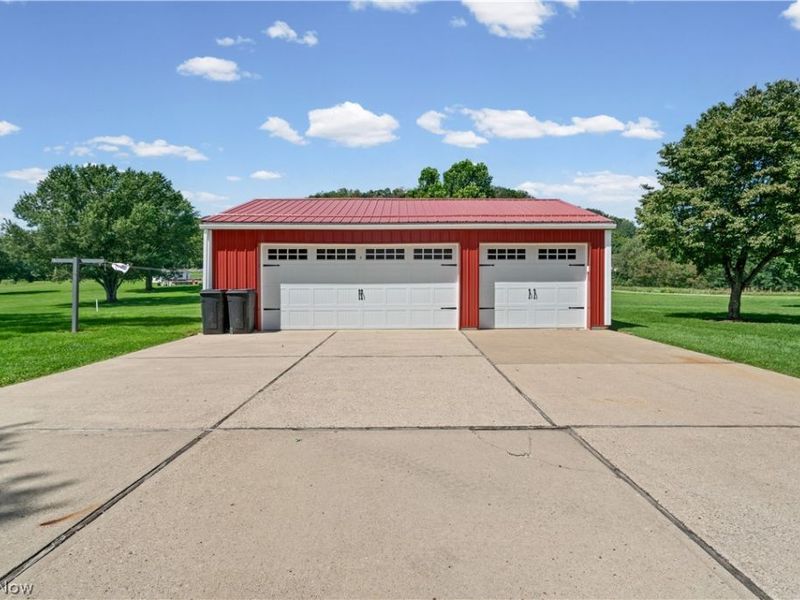 12210 Township Road 166, Bloomingdale, OH 43910 Photo 48
