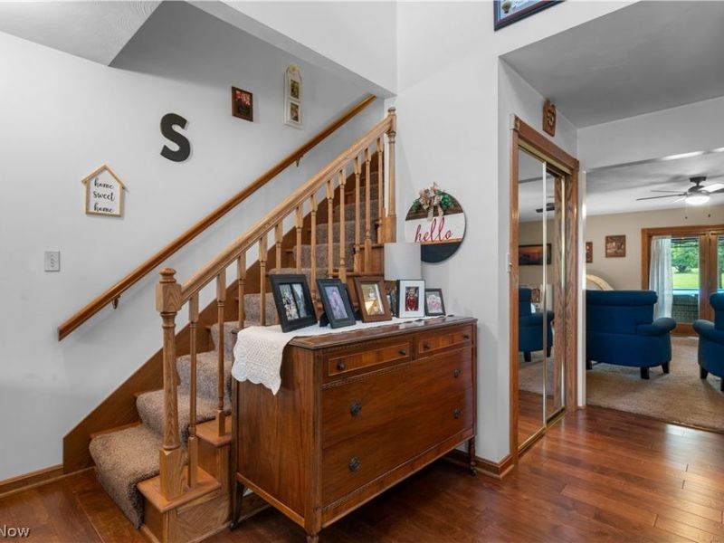 12210 Township Road 166, Bloomingdale, OH 43910 Photo 5