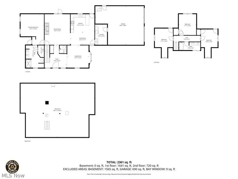 12210 Township Road 166, Bloomingdale, OH 43910 Photo 50