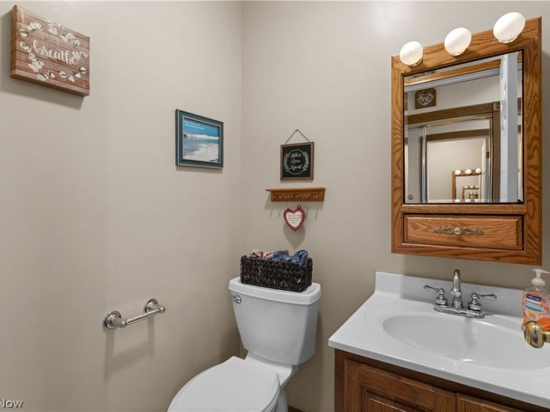 12210 Township Road 166, Bloomingdale, OH 43910 Photo 6
