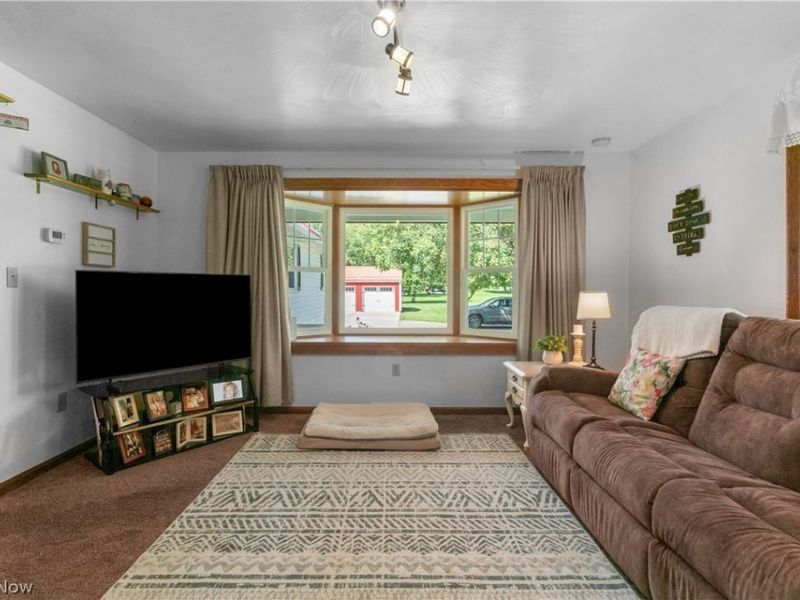 12210 Township Road 166, Bloomingdale, OH 43910 Photo 8