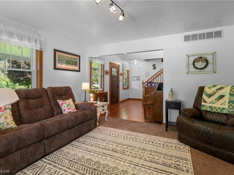 12210 Township Road 166, Bloomingdale, OH 43910 Photo 9