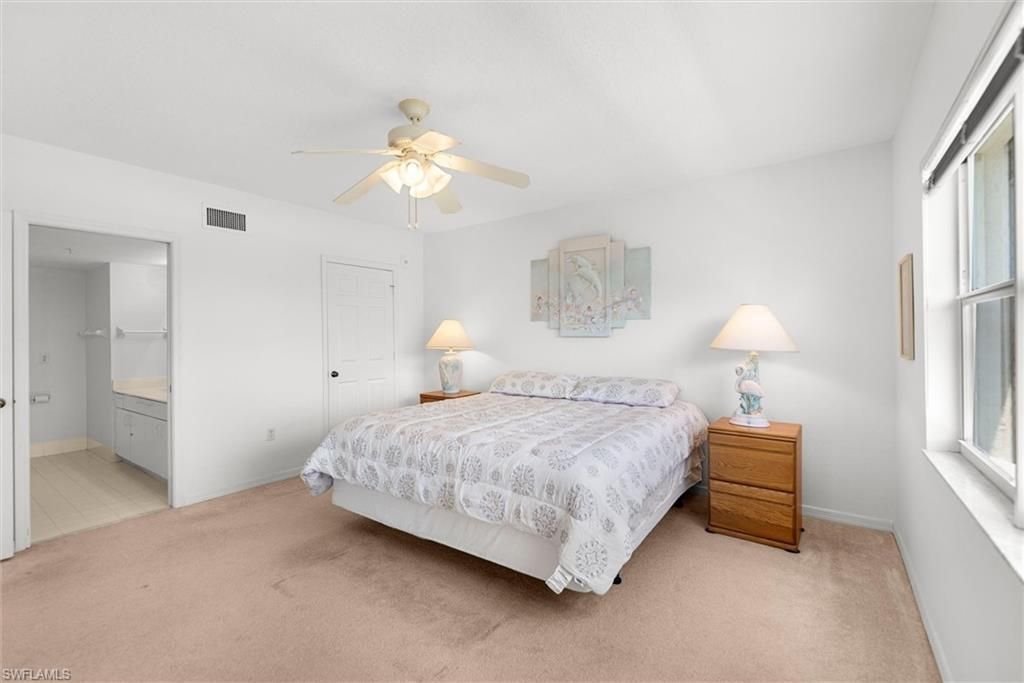 4421 Bay Beach Ln , Unit 634, Fort Myers Beach, FL 33931 Photo