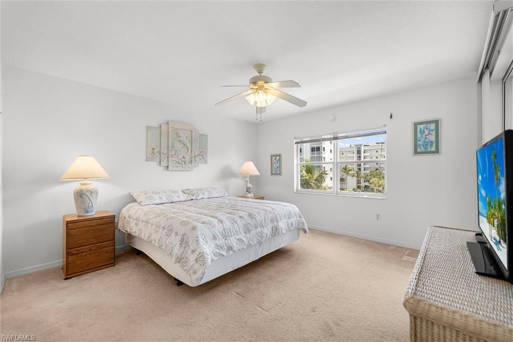 4421 Bay Beach Ln , Unit 634, Fort Myers Beach, FL 33931 Photo