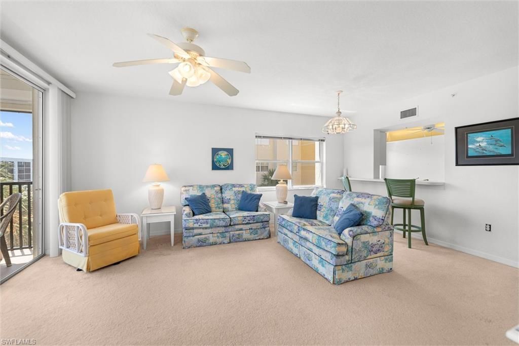 4421 Bay Beach Ln , Unit 634, Fort Myers Beach, FL 33931 Photo