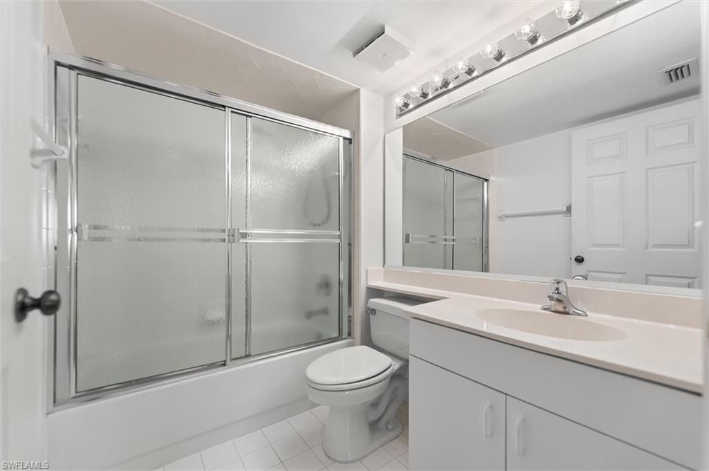4421 Bay Beach Ln , Unit 634, Fort Myers Beach, FL 33931 Photo