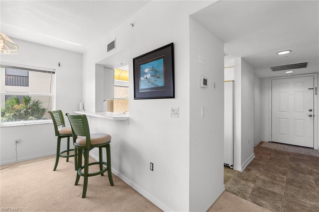 4421 Bay Beach Ln , Unit 634, Fort Myers Beach, FL 33931 Photo