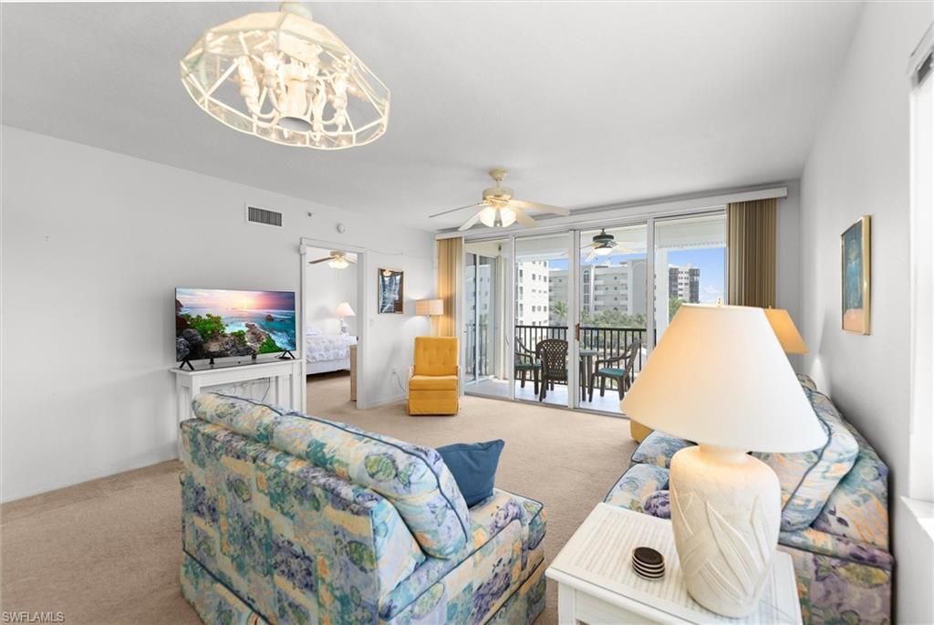 4421 Bay Beach Ln , Unit 634, Fort Myers Beach, FL 33931 Photo