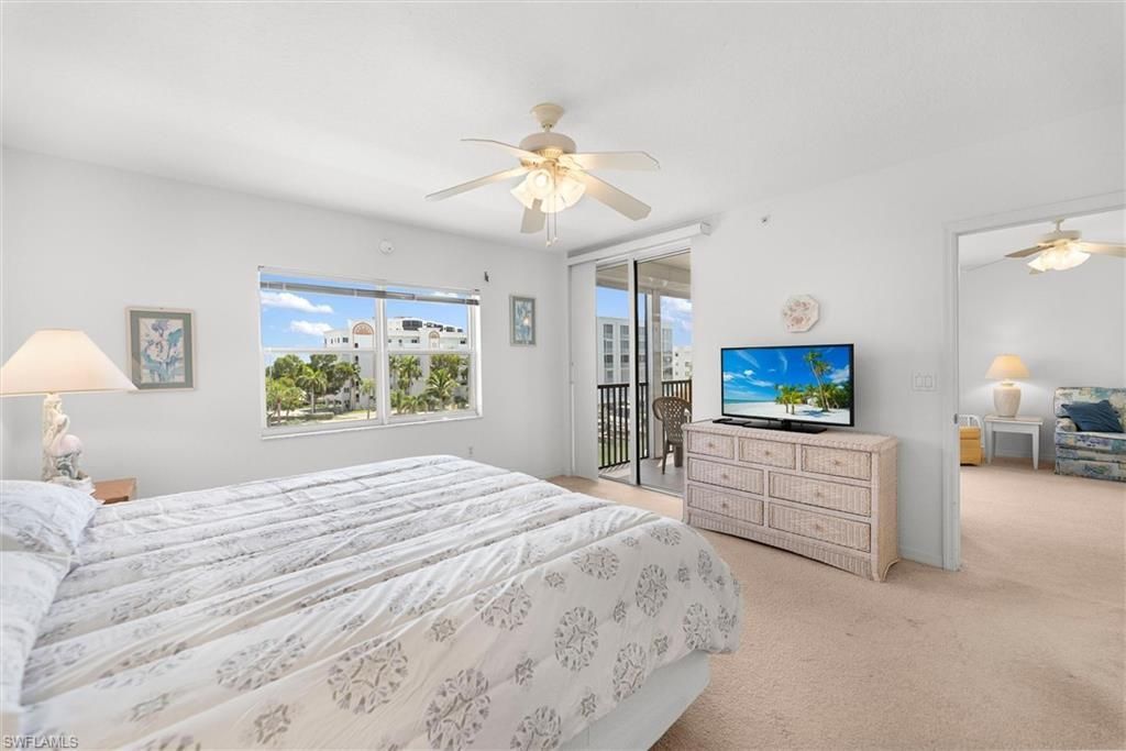 4421 Bay Beach Ln , Unit 634, Fort Myers Beach, FL 33931 Photo