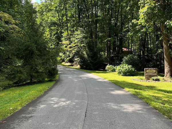 99999 Trillium End Lane, Waynesville, NC 28786