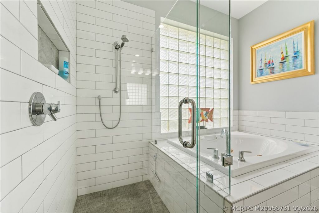 2326 SW Whitemarsh Way, Palm City, FL 34990 Photo