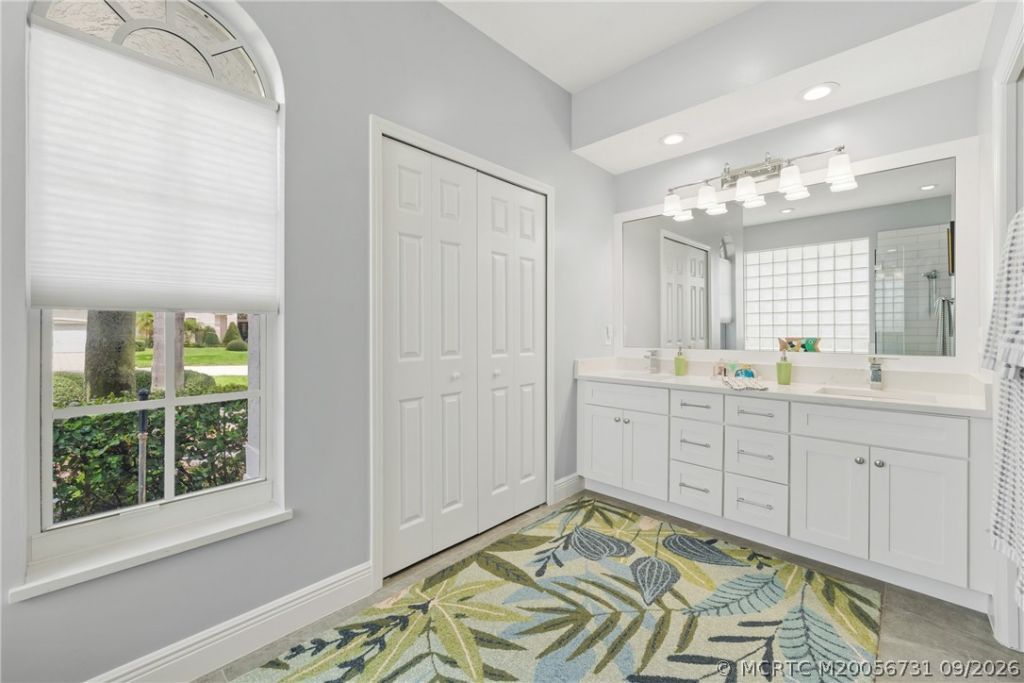 2326 SW Whitemarsh Way, Palm City, FL 34990 Photo
