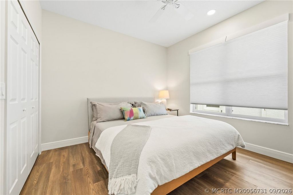 2326 SW Whitemarsh Way, Palm City, FL 34990 Photo