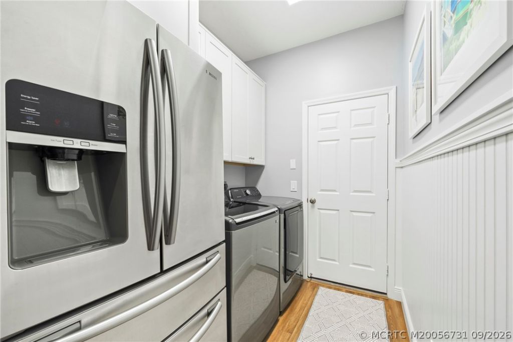 2326 SW Whitemarsh Way, Palm City, FL 34990 Photo