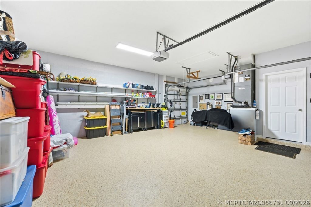 2326 SW Whitemarsh Way, Palm City, FL 34990 Photo