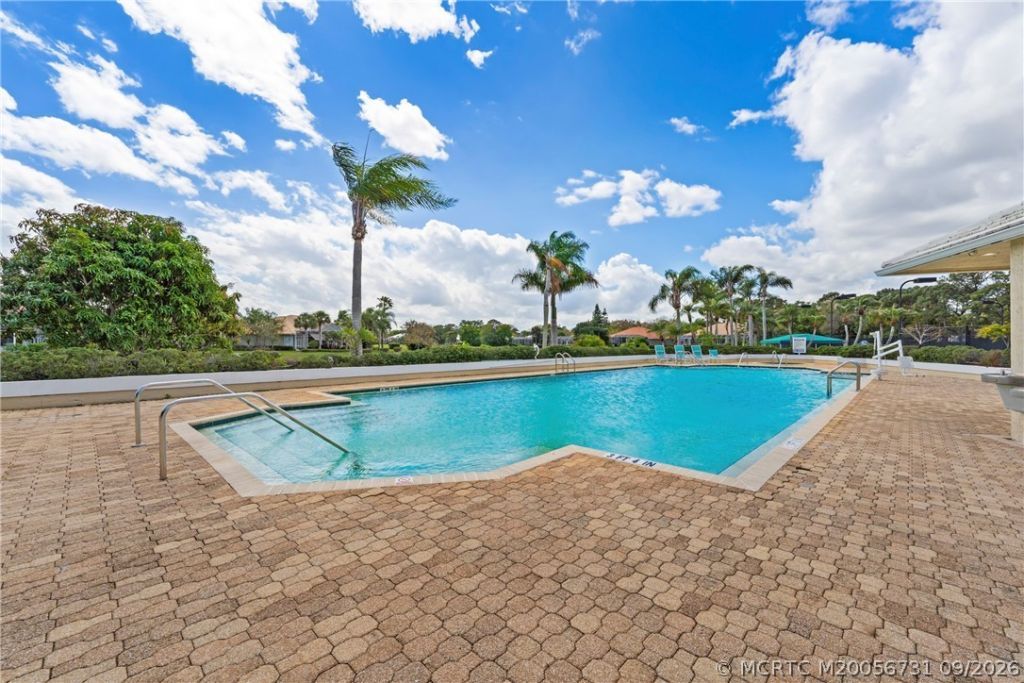 2326 SW Whitemarsh Way, Palm City, FL 34990 Photo