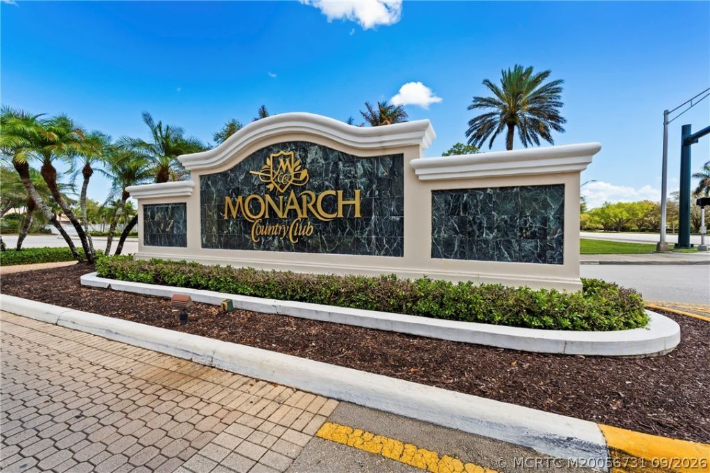 2326 SW Whitemarsh Way, Palm City, FL 34990 Photo