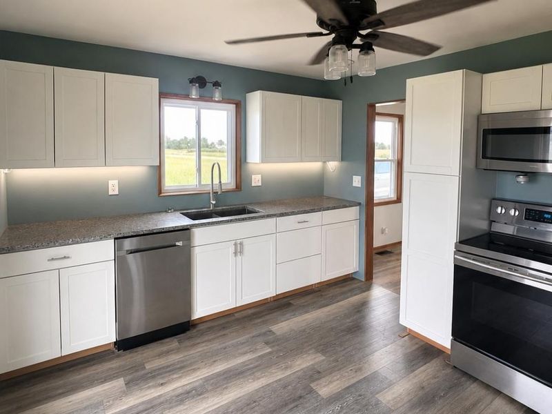 6081 W Boysen Road, Oak Harbor, OH 43449 Photo 3