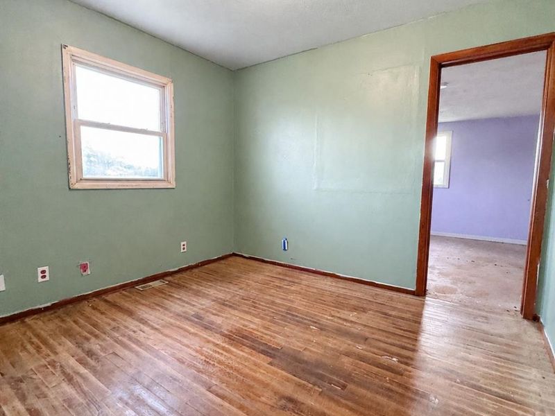 6081 W Boysen Road, Oak Harbor, OH 43449 Photo 5