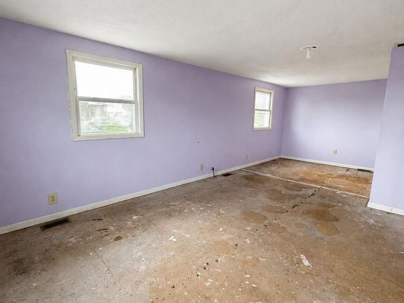 6081 W Boysen Road, Oak Harbor, OH 43449 Photo 6