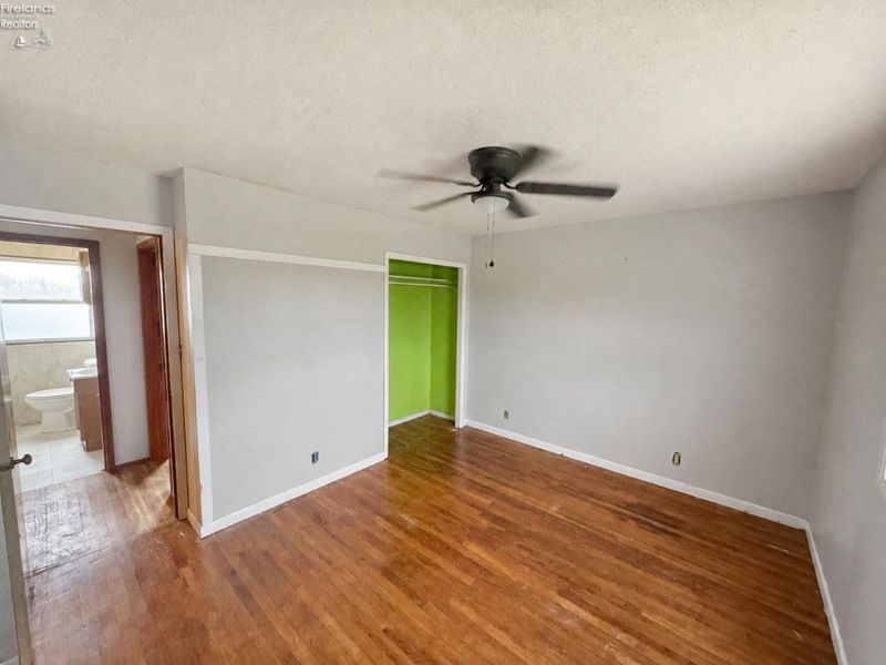 6081 W Boysen Road, Oak Harbor, OH 43449 Photo 7