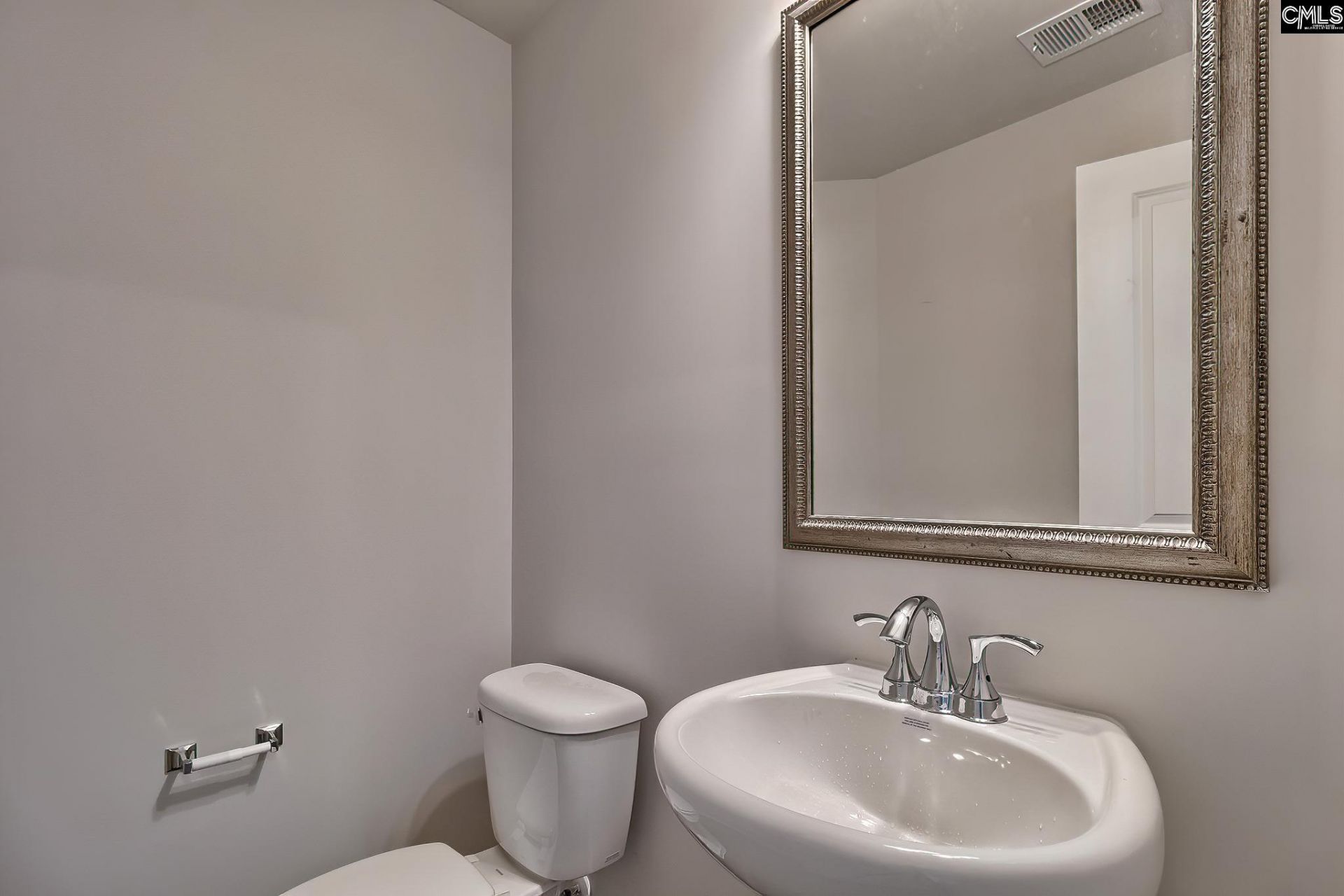 647 Marbled Teal Lane  Photo 13
